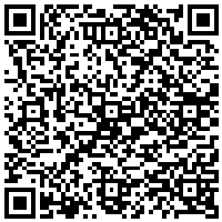 QR Code for bitcoin:bitcoin:bitcoin:bitcoin:bitcoin:bitcoin:bitcoin:bitcoin:bitcoin:bitcoin:bitcoin:dash:XxooyiR2FsjXHzQDMctimEnTk3hc2UpcwD
