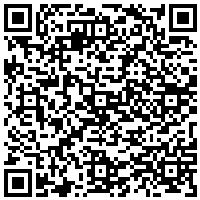 QR Code for bitcoin:bitcoin:bitcoin:bitcoin:bitcoin:bitcoin:bitcoin:bitcoin:bitcoin:bitcoin:bitcoin:dash:Xxop2DiuacR1q18cFaT7u5eaAsC2qgr34R