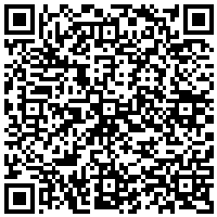 QR Code for bitcoin:bitcoin:bitcoin:bitcoin:bitcoin:bitcoin:bitcoin:bitcoin:bitcoin:bitcoin:bitcoin:dash:Xxop7maxTUeepFimZZ9AML4piduv2KQMEL
