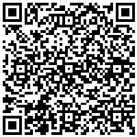 QR Code for bitcoin:bitcoin:bitcoin:bitcoin:bitcoin:bitcoin:bitcoin:bitcoin:bitcoin:bitcoin:bitcoin:dash:Xxopru28SkFiJr7Px1jXqiH8mXDT3pD2Py