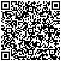 QR Code for bitcoin:bitcoin:bitcoin:bitcoin:bitcoin:bitcoin:bitcoin:bitcoin:bitcoin:bitcoin:bitcoin:dash:XxopwF459THWFJD1AyjGJvQMHwMwRkYPuv