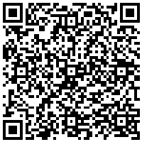 QR Code for bitcoin:bitcoin:bitcoin:bitcoin:bitcoin:bitcoin:bitcoin:bitcoin:bitcoin:bitcoin:bitcoin:dash:XxoqB26DbMEZpyKMALdizxpNRxUr7guRLD