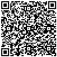 QR Code for bitcoin:bitcoin:bitcoin:bitcoin:bitcoin:bitcoin:bitcoin:bitcoin:bitcoin:bitcoin:bitcoin:dash:XxoqQME2BRu31g2o1Py5bBFYjF1JwKCf4x
