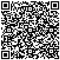 QR Code for bitcoin:bitcoin:bitcoin:bitcoin:bitcoin:bitcoin:bitcoin:bitcoin:bitcoin:bitcoin:bitcoin:dash:Xxor7CzAWAcoDTT8tkSqP59HpmiZHPPLB6