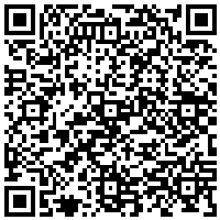 QR Code for bitcoin:bitcoin:bitcoin:bitcoin:bitcoin:bitcoin:bitcoin:bitcoin:bitcoin:bitcoin:bitcoin:dash:XxosQzdHswVuzR4cLopAVQhYUsgfUDwtAw