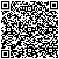 QR Code for bitcoin:bitcoin:bitcoin:bitcoin:bitcoin:bitcoin:bitcoin:bitcoin:bitcoin:bitcoin:bitcoin:dash:Xxot3xmHaonW3bscLdhgmAXB1AMbenCfg7
