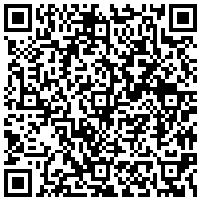 QR Code for bitcoin:bitcoin:bitcoin:bitcoin:bitcoin:bitcoin:bitcoin:bitcoin:bitcoin:bitcoin:bitcoin:dash:Xxotifkos3vj46bDXFr8KXxoxaUAKcu7XC