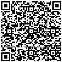 QR Code for bitcoin:bitcoin:bitcoin:bitcoin:bitcoin:bitcoin:bitcoin:bitcoin:bitcoin:bitcoin:bitcoin:dash:XxowheGhFdJYKe4mLfSTTNaDi24MnYweFk