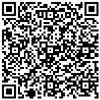 QR Code for bitcoin:bitcoin:bitcoin:bitcoin:bitcoin:bitcoin:bitcoin:bitcoin:bitcoin:bitcoin:bitcoin:dash:XxoyKPkBk2DYRUfoPTaeCWVGQS42VtCDEa