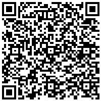 QR Code for bitcoin:bitcoin:bitcoin:bitcoin:bitcoin:bitcoin:bitcoin:bitcoin:bitcoin:bitcoin:bitcoin:dash:Xxoz2r9qRa1S1eTxACjtyZjVfMoS7QGpVE