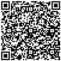 QR Code for bitcoin:bitcoin:bitcoin:bitcoin:bitcoin:bitcoin:bitcoin:bitcoin:bitcoin:bitcoin:bitcoin:dash:Xxp2brPkVDKXVv1wBkjDuUpybHTUASHwWV