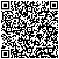 QR Code for bitcoin:bitcoin:bitcoin:bitcoin:bitcoin:bitcoin:bitcoin:bitcoin:bitcoin:bitcoin:bitcoin:dash:Xxp3DcPVUMmWwErMAgrmPrUmXKW57QtFuM