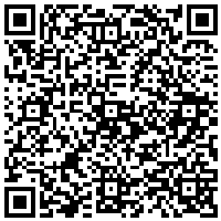 QR Code for bitcoin:bitcoin:bitcoin:bitcoin:bitcoin:bitcoin:bitcoin:bitcoin:bitcoin:bitcoin:bitcoin:dash:Xxp3b5RpqUC9ntPdbTiShR7phfrpXpANuQ