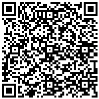 QR Code for bitcoin:bitcoin:bitcoin:bitcoin:bitcoin:bitcoin:bitcoin:bitcoin:bitcoin:bitcoin:bitcoin:dash:Xxp3kTecRJMypdzoFeNFuvo6UuggModqUV