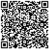 QR Code for bitcoin:bitcoin:bitcoin:bitcoin:bitcoin:bitcoin:bitcoin:bitcoin:bitcoin:bitcoin:bitcoin:dash:Xxp3mRxfrRPVTKidi2dUkm55PuJSis5PFq