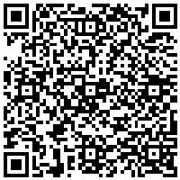QR Code for bitcoin:bitcoin:bitcoin:bitcoin:bitcoin:bitcoin:bitcoin:bitcoin:bitcoin:bitcoin:bitcoin:dash:Xxp3p298ZHeBZpGaCECoeVcHKfCQChcVfZ
