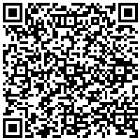 QR Code for bitcoin:bitcoin:bitcoin:bitcoin:bitcoin:bitcoin:bitcoin:bitcoin:bitcoin:bitcoin:bitcoin:dash:Xxp8PoTiPFE5Qhukpr453HguYqqF5UtFaX