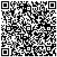 QR Code for bitcoin:bitcoin:bitcoin:bitcoin:bitcoin:bitcoin:bitcoin:bitcoin:bitcoin:bitcoin:bitcoin:dash:Xxp94AWYVS2tPX5hs7VcxL3HSadgRvJsFA