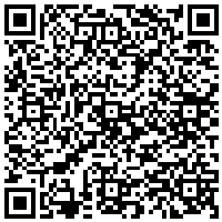 QR Code for bitcoin:bitcoin:bitcoin:bitcoin:bitcoin:bitcoin:bitcoin:bitcoin:bitcoin:bitcoin:bitcoin:dash:XxpC4MRCu1puH13g3R2kXmkSHWkMxTTY6J