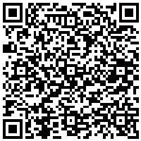 QR Code for bitcoin:bitcoin:bitcoin:bitcoin:bitcoin:bitcoin:bitcoin:bitcoin:bitcoin:bitcoin:bitcoin:dash:XxpCEAtmtqK1756HExxzHasXPo3XPSF8vD