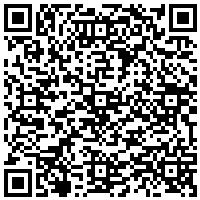 QR Code for bitcoin:bitcoin:bitcoin:bitcoin:bitcoin:bitcoin:bitcoin:bitcoin:bitcoin:bitcoin:bitcoin:dash:XxpEeNLicRKpcvhsVbDSsqiKXEZgaE9BFB