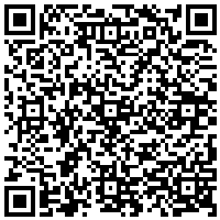 QR Code for bitcoin:bitcoin:bitcoin:bitcoin:bitcoin:bitcoin:bitcoin:bitcoin:bitcoin:bitcoin:bitcoin:dash:XxpH62gZ2fxuXVVs7EMeMYvTzSsjJkkDqa