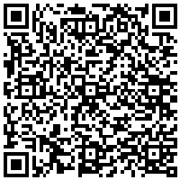 QR Code for bitcoin:bitcoin:bitcoin:bitcoin:bitcoin:bitcoin:bitcoin:bitcoin:bitcoin:bitcoin:bitcoin:dash:XxpJukYCBBRH2LDFP13dizSTwguuJgnpef