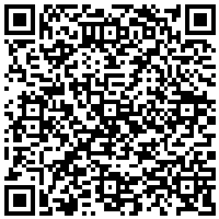 QR Code for bitcoin:bitcoin:bitcoin:bitcoin:bitcoin:bitcoin:bitcoin:bitcoin:bitcoin:bitcoin:bitcoin:dash:XxpK8eLEf9C21TKYEgUryjsCoaYroXTzea