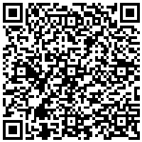 QR Code for bitcoin:bitcoin:bitcoin:bitcoin:bitcoin:bitcoin:bitcoin:bitcoin:bitcoin:bitcoin:bitcoin:dash:XxpKLZyPp8sdeYSE8vnSFS2aMaDvf93iBk