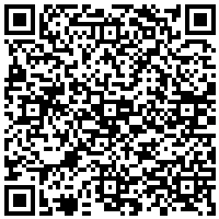 QR Code for bitcoin:bitcoin:bitcoin:bitcoin:bitcoin:bitcoin:bitcoin:bitcoin:bitcoin:bitcoin:bitcoin:dash:XxpM39BXxdJ5bKQvESdfAEov1CpcDbSSPE