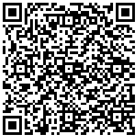 QR Code for bitcoin:bitcoin:bitcoin:bitcoin:bitcoin:bitcoin:bitcoin:bitcoin:bitcoin:bitcoin:bitcoin:dash:XxpMN4F1xz76of4V2eB4Uz5FtxFbqhzC3d