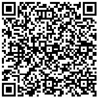 QR Code for bitcoin:bitcoin:bitcoin:bitcoin:bitcoin:bitcoin:bitcoin:bitcoin:bitcoin:bitcoin:bitcoin:dash:XxpPPqbDjakT8wtXsLarrhPysTY3HXffWY