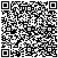 QR Code for bitcoin:bitcoin:bitcoin:bitcoin:bitcoin:bitcoin:bitcoin:bitcoin:bitcoin:bitcoin:bitcoin:dash:XxpPmmkkXYDXZFKBfQgHXP2fCmosV1erLs