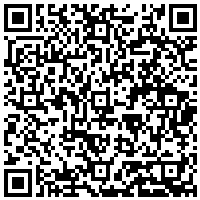 QR Code for bitcoin:bitcoin:bitcoin:bitcoin:bitcoin:bitcoin:bitcoin:bitcoin:bitcoin:bitcoin:bitcoin:dash:XxpQQio4nmjJeeJRAtjC7Dvt4XwyAYBdXX