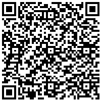 QR Code for bitcoin:bitcoin:bitcoin:bitcoin:bitcoin:bitcoin:bitcoin:bitcoin:bitcoin:bitcoin:bitcoin:dash:XxpQam8aD8pbNcLyYsXZvm2P7CdRFNSERj