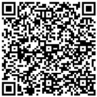 QR Code for bitcoin:bitcoin:bitcoin:bitcoin:bitcoin:bitcoin:bitcoin:bitcoin:bitcoin:bitcoin:bitcoin:dash:XxpQykLzyCFrvGk78ADeh6paNhJSxAmAwb