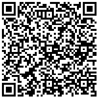 QR Code for bitcoin:bitcoin:bitcoin:bitcoin:bitcoin:bitcoin:bitcoin:bitcoin:bitcoin:bitcoin:bitcoin:dash:XxpS6TuTZ7pJfa778f4PfocvWrUUtFD9YX