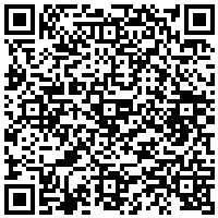 QR Code for bitcoin:bitcoin:bitcoin:bitcoin:bitcoin:bitcoin:bitcoin:bitcoin:bitcoin:bitcoin:bitcoin:dash:XxpSWrX2Yc7q6K46aYj4BrEB28kuUTEwHv