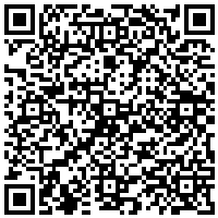 QR Code for bitcoin:bitcoin:bitcoin:bitcoin:bitcoin:bitcoin:bitcoin:bitcoin:bitcoin:bitcoin:bitcoin:dash:XxpSoAzLe94EVEkUGYwKQqbxtibRZMcCbT