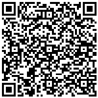 QR Code for bitcoin:bitcoin:bitcoin:bitcoin:bitcoin:bitcoin:bitcoin:bitcoin:bitcoin:bitcoin:bitcoin:dash:XxpUS3s7AcZ5aAucEjVN51ABPi2yvVJj71