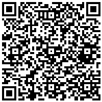 QR Code for bitcoin:bitcoin:bitcoin:bitcoin:bitcoin:bitcoin:bitcoin:bitcoin:bitcoin:bitcoin:bitcoin:dash:XxpVWPyCkZm7M66caxmJdorpXcx5jeGCWe