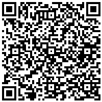 QR Code for bitcoin:bitcoin:bitcoin:bitcoin:bitcoin:bitcoin:bitcoin:bitcoin:bitcoin:bitcoin:bitcoin:dash:XxpVbD9Nte71Gt4pviRahErPk2vbZUAzNS