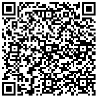 QR Code for bitcoin:bitcoin:bitcoin:bitcoin:bitcoin:bitcoin:bitcoin:bitcoin:bitcoin:bitcoin:bitcoin:dash:XxpXf43jHrxyRH9A2nt9KA3k4AY93uXf5E