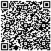QR Code for bitcoin:bitcoin:bitcoin:bitcoin:bitcoin:bitcoin:bitcoin:bitcoin:bitcoin:bitcoin:bitcoin:dash:XxpXvXWvmddBTVFspNqBPMNhR7B6noNApD