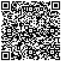 QR Code for bitcoin:bitcoin:bitcoin:bitcoin:bitcoin:bitcoin:bitcoin:bitcoin:bitcoin:bitcoin:bitcoin:dash:XxpYcUkALRAHPna3TGbffrafWnCt1eP4e5