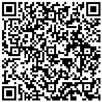 QR Code for bitcoin:bitcoin:bitcoin:bitcoin:bitcoin:bitcoin:bitcoin:bitcoin:bitcoin:bitcoin:bitcoin:dash:XxpYghQbvW7vG5Z7upLToiZYPuFYv3h7LS