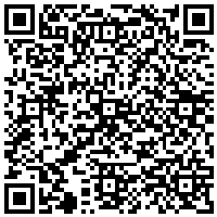 QR Code for bitcoin:bitcoin:bitcoin:bitcoin:bitcoin:bitcoin:bitcoin:bitcoin:bitcoin:bitcoin:bitcoin:dash:Xxpac732SBYSQbem7f9JXFaLQi39LA19ei
