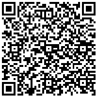 QR Code for bitcoin:bitcoin:bitcoin:bitcoin:bitcoin:bitcoin:bitcoin:bitcoin:bitcoin:bitcoin:bitcoin:dash:Xxpb3m1M9mx4kSMjppBdfNVr3RPbdTfk3P
