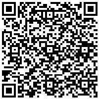QR Code for bitcoin:bitcoin:bitcoin:bitcoin:bitcoin:bitcoin:bitcoin:bitcoin:bitcoin:bitcoin:bitcoin:dash:Xxpc4wQ2B6Qa3rk2MLcGoBacTAsD6PCk2s
