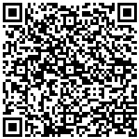 QR Code for bitcoin:bitcoin:bitcoin:bitcoin:bitcoin:bitcoin:bitcoin:bitcoin:bitcoin:bitcoin:bitcoin:dash:XxpcCejL8THnHpqCjhF3TziBFEPKXDR65U